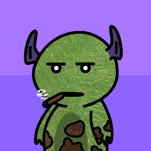 Metablob #2828