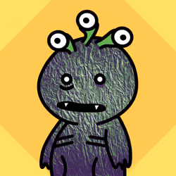 Metablob #503