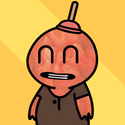 Metablob #4969