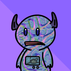 Metablob #51