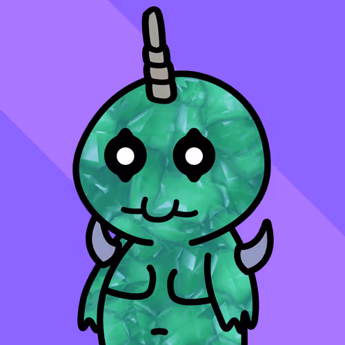 Metablob #5569