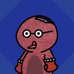 Metablob #2242