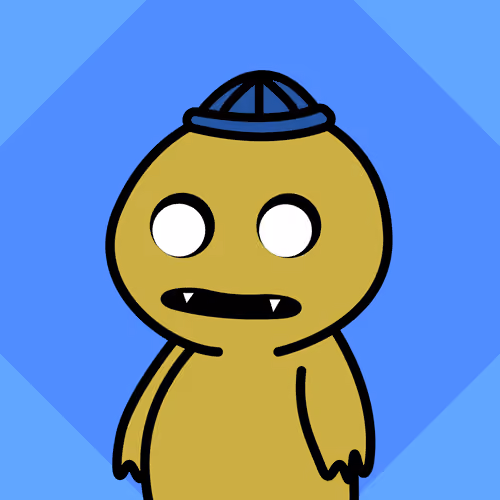 Metablob #3599