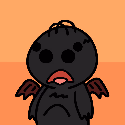 Metablob #8271