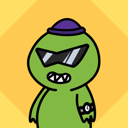 Metablob #2760