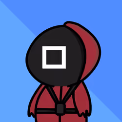 Metablob #6155