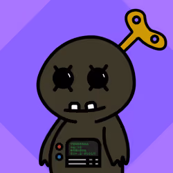 Metablob #2392