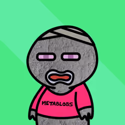 Metablob #3163
