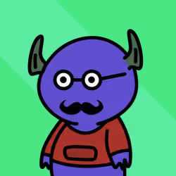 Metablob #6308