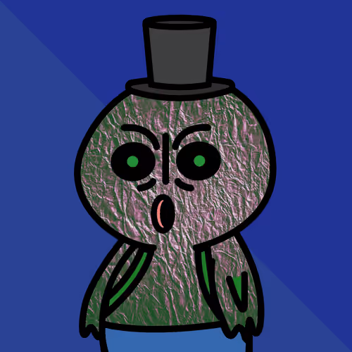 Metablob #2122