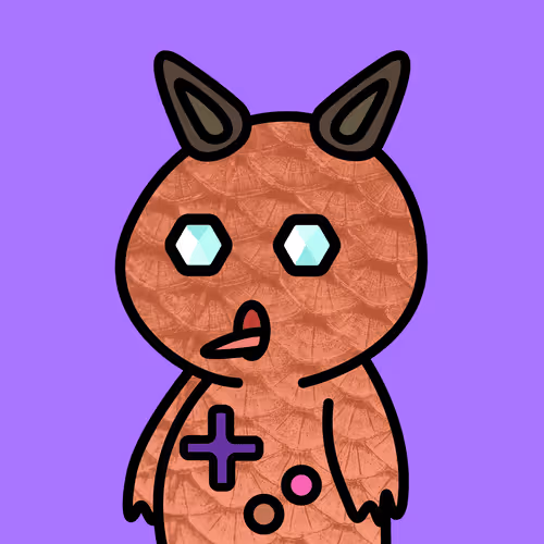 Metablobs By Onchainforever