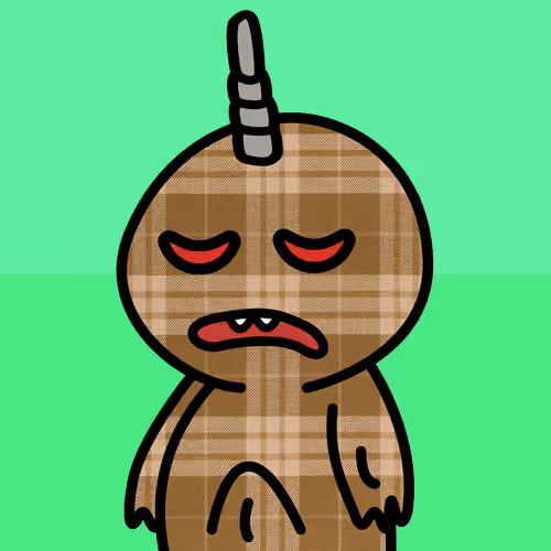 Metablob #2620