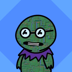 Metablob #4226