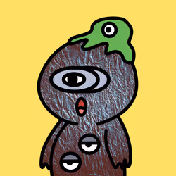 Metablob #2274