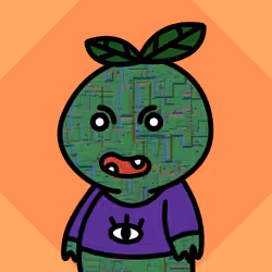 Metablob #7028