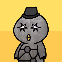 Metablob #653