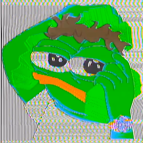 $ℙ𝔼ℙ𝔼