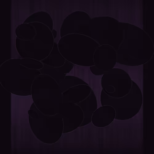 Item #31 Media