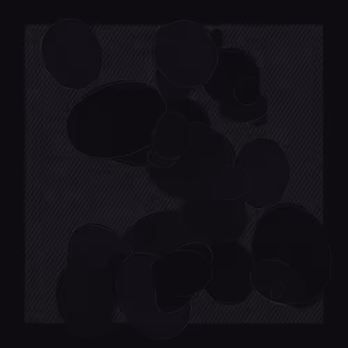 Item #2 Media