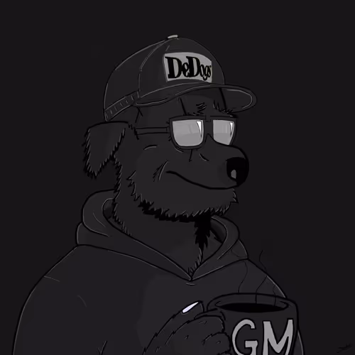 The Pup S Curated Collection