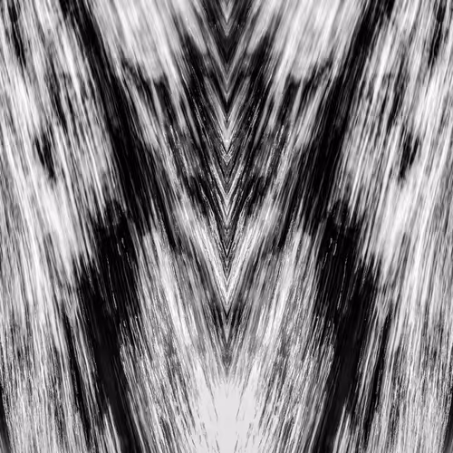 Rorschacheditions