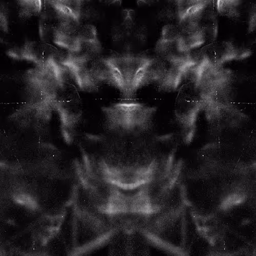 Rorschacheditions