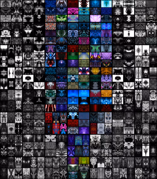 Item #9 Media