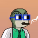 Lizard #1842