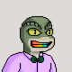 762