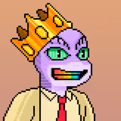 2142