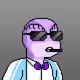 Lizard #2177