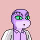 Lizard #2149
