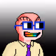 64