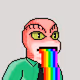 2116