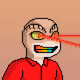 831