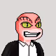 1267