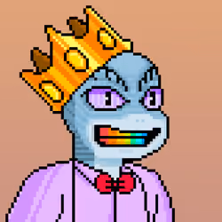2065