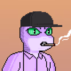 2095