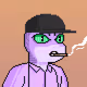 Lizard #2095