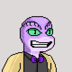 2041