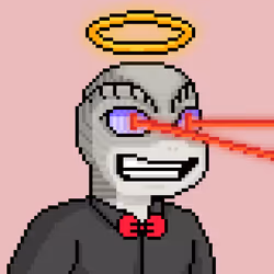 2074