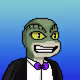 2050
