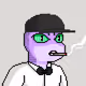 Lizard #2091