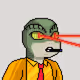 174