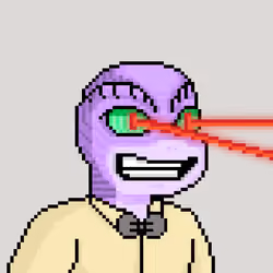2115