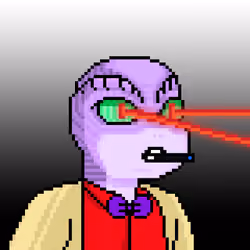 2080