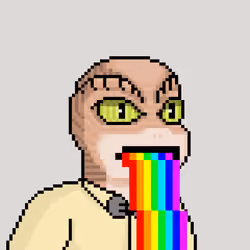 2170