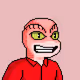 2494