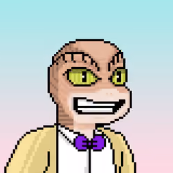 2072