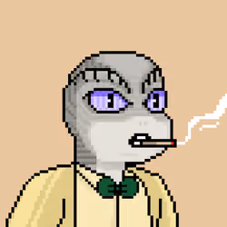 2073